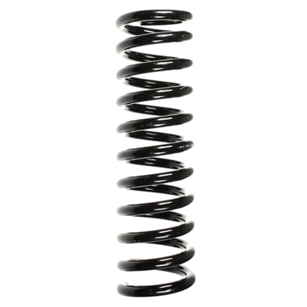 Suspension Spring Front Axle Coil spring with constant...