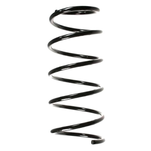 Suspension Spring Front Axle Coil spring with constant...