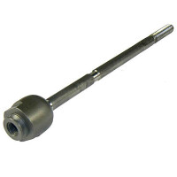 Axial Joint Tie Rod front right 285 mm METZGER for e.g....