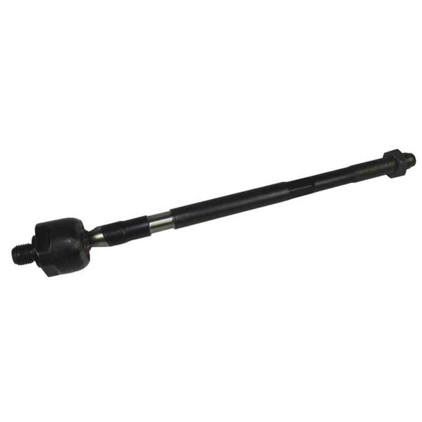 Axial Joint Tie Rod METZGER IAM-Expertise suitable for e.g. RENAULT MEGANE