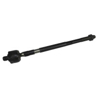 Axial Joint Tie Rod METZGER IAM-Expertise suitable for...