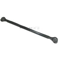 Lenker Radaufhängung hinten rechts METZGER für...