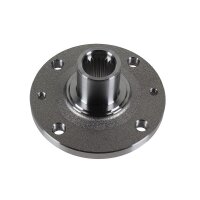 Wheel Hub front axle right Ø 37 mm 23 teeth...