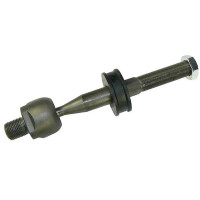 Axial Joint Tie Rod front right 174 mm with Nut METZGER...