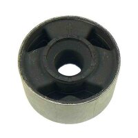 Bearing front rear for wishbone METZGER for BMW 3 (E36)