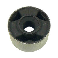 Handlebar Bearing rear Ø 18 - 60 mm METZGER...