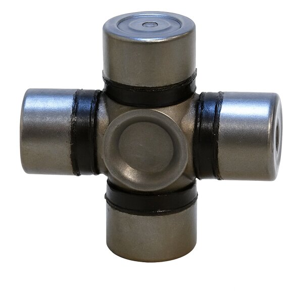 Joint Steering Column Universal Joint 40mm Ø 15mm LÖBRO for e.g. BMW 3 Series