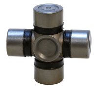 Joint Steering Column Universal Joint 40mm Ø 15mm...