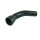 Ladeluftschlauch rechts ohne Schelle METZGER für u.a. MERCEDES-BENZ SPRINTER