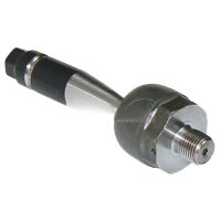 Axial Joint Tie Rod 130 mm METZGER IAM-Expertise suitable...