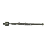 Axial Joint Tie Rod front right 342 mm with Nut METZGER...