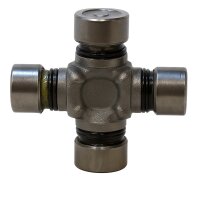 Joint Propshaft Universal Joint Ø22mm constant...