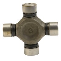 Gelenk Gelenkwelle Kreuzgelenk Ø 24mm mit...