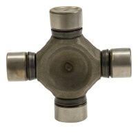 Gelenk Gelenkwelle Kreuzgelenk Ø 24mm mit...