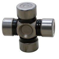 Joint Steering Column Universal Joint 40mm Ø 16mm...