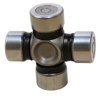 Joint Steering Column Universal Joint 40mm Ø 16mm...