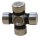 Joint Steering Column Universal Joint 40mm Ø 16mm LÖBRO for e.g. HONDA HR-V