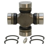 Joint Propshaft Universal Joint Ø28mm +grease...