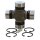Joint propeller shaft SPIDAN for FORD TRANSIT Bus
