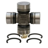 Joint Propshaft Universal Joint Ø25mm 44mm...