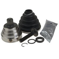 Joint Kit Drive Shaft NBR Ø88mm CV Joint with...