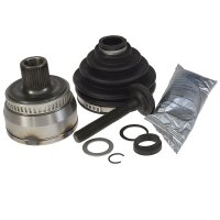 Gelenksatz Antriebswelle NBR Ø90mm +Fett SPIDAN...