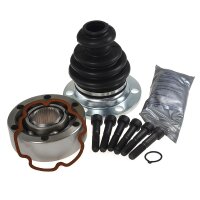 Joint Kit Drive Shaft NBR Ø108mm Joint Disc...