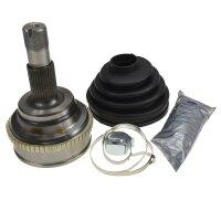 Joint Kit Drive Shaft NBR Ø 114mm CV Joint with...