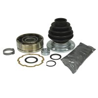 Joint Kit Drive Shaft NBR Ø92mm Joint Disc +grease...
