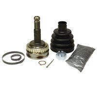 Joint Kit Drive Shaft NBR Ø 81mm CV Joint with...