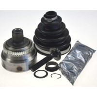 SPIDAN drive shaft joint kit for AUDI 80 B4