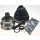 SPIDAN drive shaft joint kit for AUDI 80 B4
