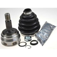 Gelenksatz Antriebswelle SPIDAN für VW GOLF II