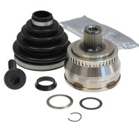 Joint Kit Drive Shaft NBR Ø88mm CV Joint with...