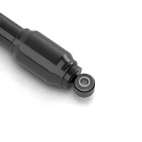 Shock Absorber steering 558.5mm stroke 217mm STABILUS STAB-O-SHOC® for AUDI 80