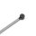 Shock Absorber steering 558.5mm stroke 217mm STABILUS STAB-O-SHOC® for AUDI 80