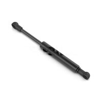 Gestängedämpfer, Einspritzanlage 79 mm 220 mm...