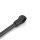 Gestängedämpfer, Einspritzanlage 79 mm 220 mm STABILUS für u.a. SEAT Toledo I