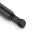 Gestängedämpfer, Einspritzanlage 79 mm 220 mm STABILUS für u.a. SEAT Toledo I