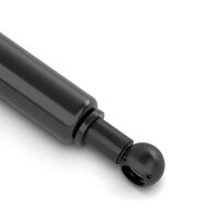 Gas Spring foot-operated parking brake 210mm 20N 62mm STABILUS for BMW 7 Series