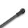 Gasfeder, Fußfeststellbremse 62 mm 210 mm STABILUS für BMW 7er