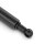 Gasfeder, Fußfeststellbremse 62 mm 210 mm STABILUS für BMW 7er