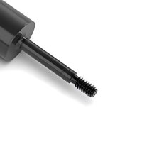 Buffer engine mounting 130.5mm 300N 30mm STABILUS STAB-O-SHOC® for MERCEDES 123