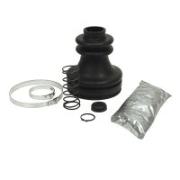 Bellow Kit Drive Shaft NBR Ø22mm +grease SPIDAN...