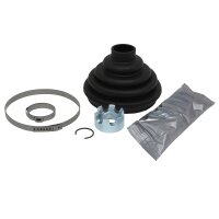 Bellow Kit Drive Shaft NBR Ø 29mm with grease...