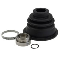 Bellow Kit Drive Shaft NBR Ø 26mm SPIDAN for e.g....