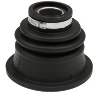 Bellow Kit Drive Shaft CV-ShaftNBR Ø 28mm SPIDAN...