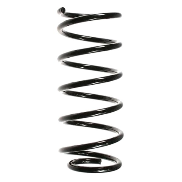 Suspension Spring Front Axle Coil spring with constant...