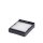 HENGST cabin air pollen filter for VOLVO V40 estate