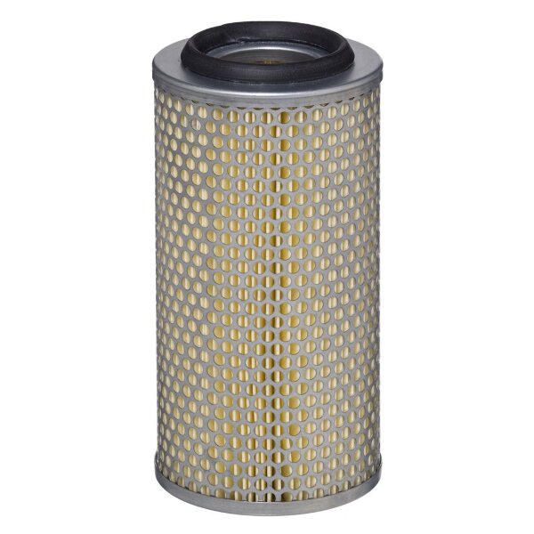 Air filter insert HENGST FILTER suitable for e.g. VW TRANSPORTER T3 panel van